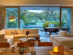 The Coast at Sentosa Cove (D4), Condominium #617728481